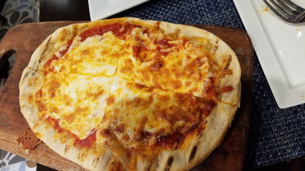 Mint Brooklyn | restaurant | 535 Kings Hwy, Brooklyn, NY 11223, USA | 7183390273 OR +1 718-339-0273