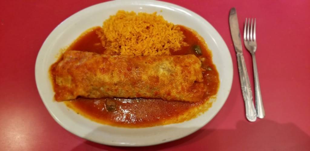 Tequila Lopez Mexican Restaurant | restaurant | 8145 S Texas 6 #144, Houston, TX 77083, USA | 2814957601 OR +1 281-495-7601