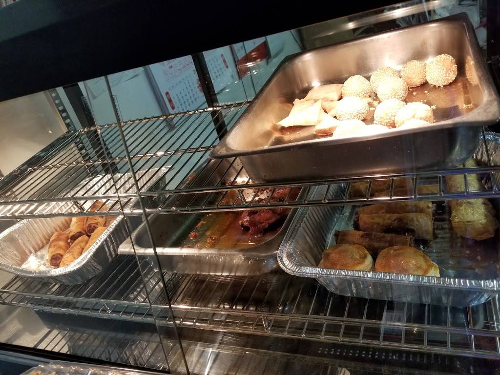 Cam Hung Sandwich and Coffee | restaurant | 903 Reed Ave, Sunnyvale, CA 94086, USA | 4087358989 OR +1 408-735-8989