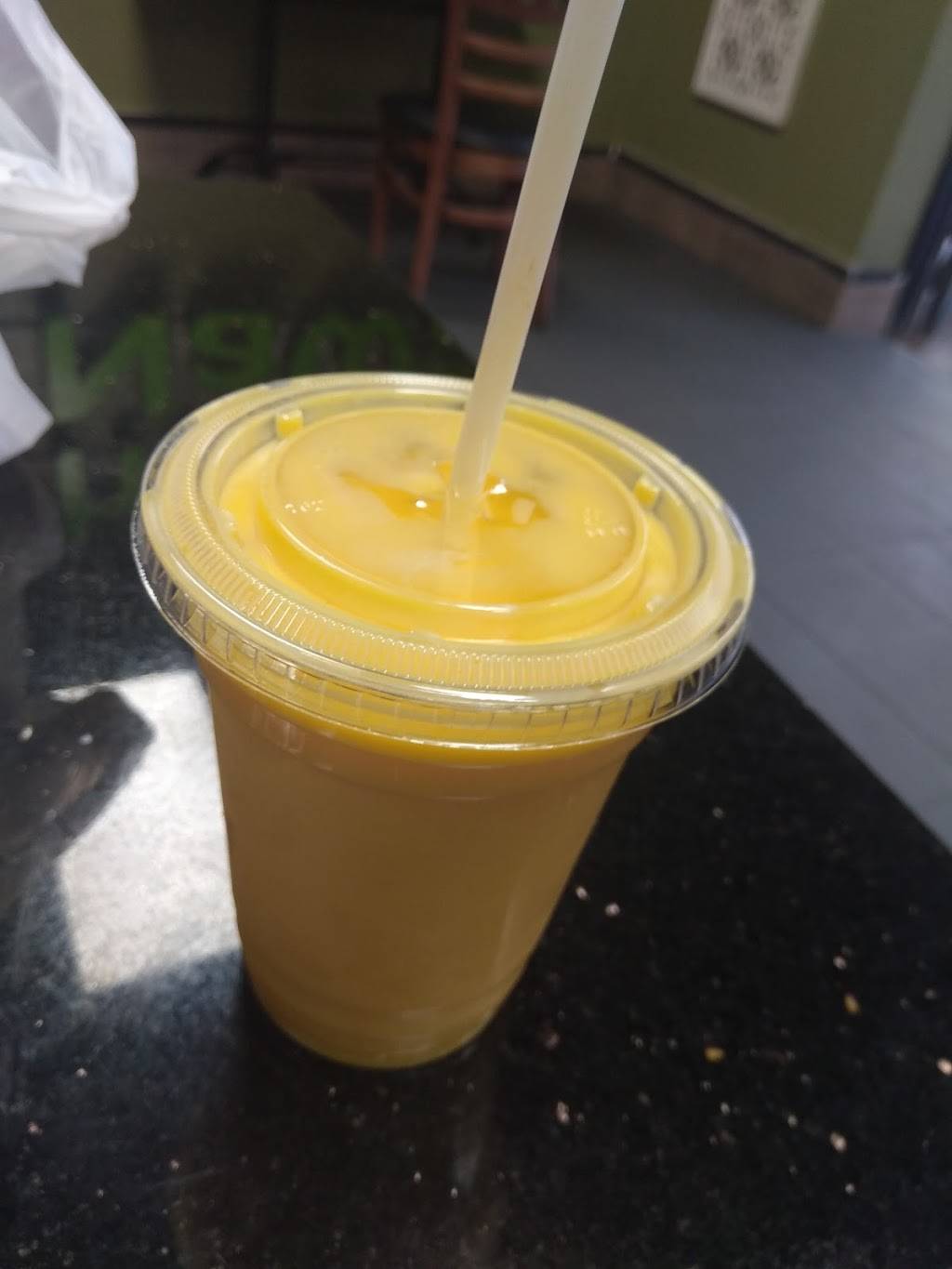 Ghareeb Nawaz Restaurant | restaurant | 1071 Danforth Rd, Scarborough, ON M1J 2C7, Canada | 4162612882 OR +1 416-261-2882