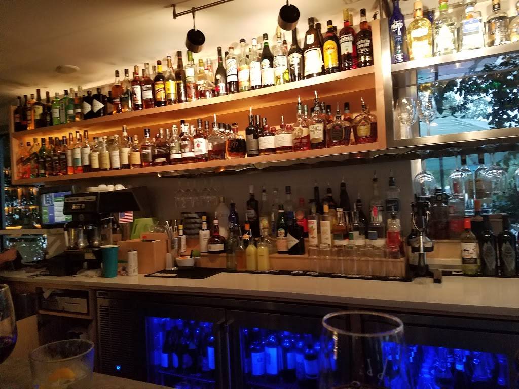 bbs restaurant and bar | restaurant | 1019 Hendricks Ave, Jacksonville, FL 32207, USA | 9043060100 OR +1 904-306-0100