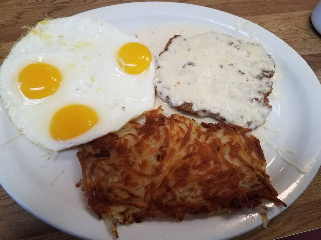 All Star Burgers | restaurant | 70065 Dillon Rd, Desert Hot Springs, CA 92241, USA | 7603299900 OR +1 760-329-9900