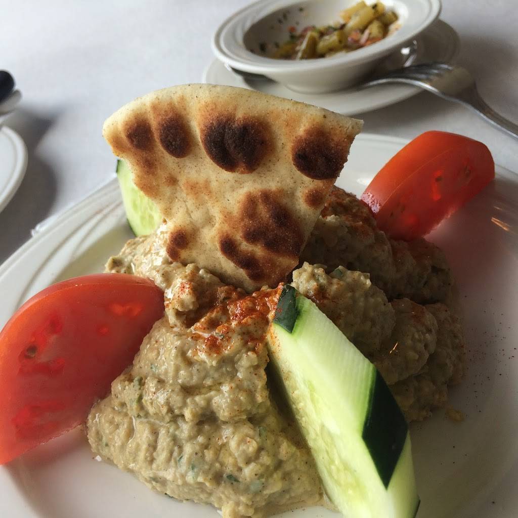 Mesoyios | restaurant | 472 Hawkins Ave, Lake Ronkonkoma, NY 11779, USA | 6316487511 OR +1 631-648-7511