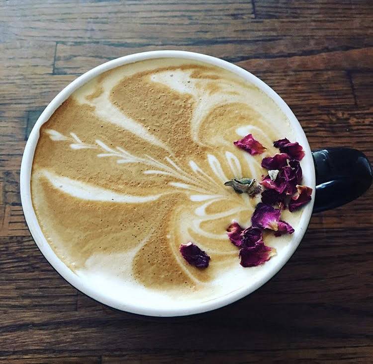 The Molecule Effect | cafe | 1201 Santa Fe Dr suite a, Denver, CO 80204, USA | 7205026966 OR +1 720-502-6966