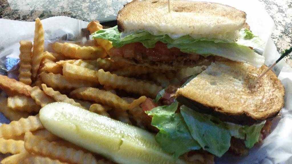 Uncle Fats 2 Tampa (Open Again!) | restaurant | 124 W Fletcher Ave, Tampa, FL 33612, USA | 8135426204 OR +1 813-542-6204