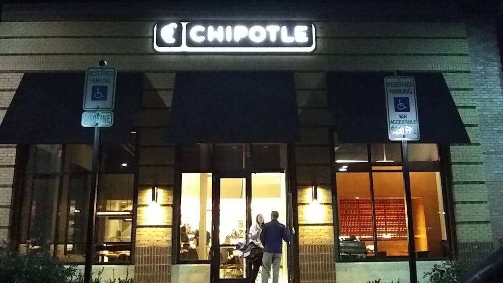 Chipotle Mexican Grill | restaurant | 11811 W Market Pl Ste 3, Fulton, MD 20759, USA | 2406365950 OR +1 240-636-5950