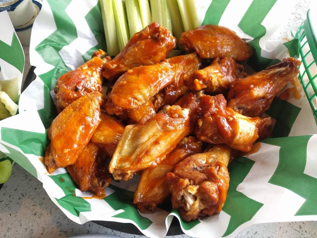 Park Avenue BBQ Grille | restaurant | 6775 W Indiantown Rd, Jupiter, FL 33458, USA | 5617477427 OR +1 561-747-7427