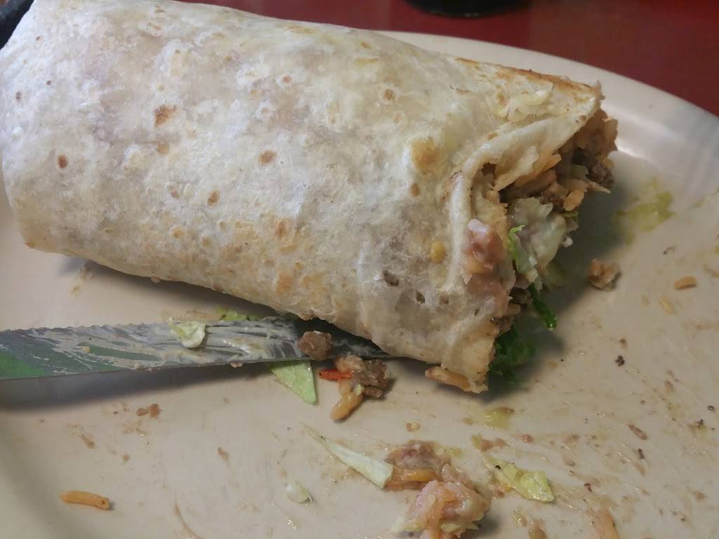 Saritas Mexican Food | restaurant | 8075 San Miguel Canyon Rd, Salinas, CA 93907, USA | 8316630229 OR +1 831-663-0229