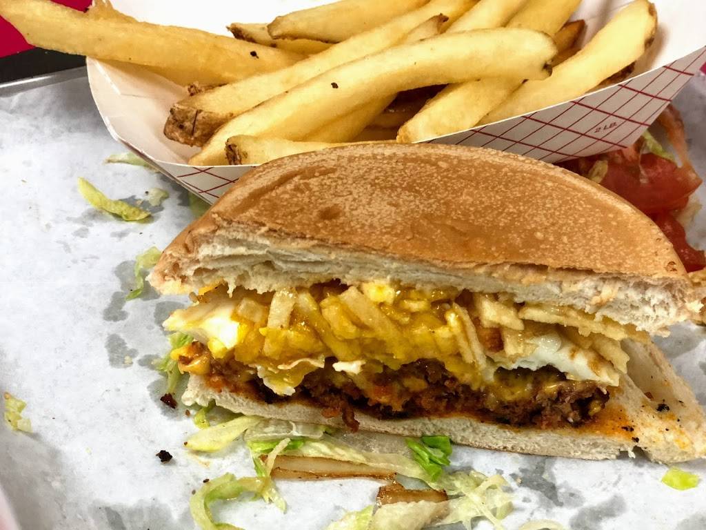 El Cubano Sandwich Shop | restaurant | 3439 NW 99th Way, Coral Springs, FL 33065, USA | 9549065110 OR +1 954-906-5110