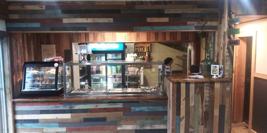 Kaku Latin Food | restaurant | 3300 Memphis St, Philadelphia, PA 19134, USA | 2675977523 OR +1 267-597-7523