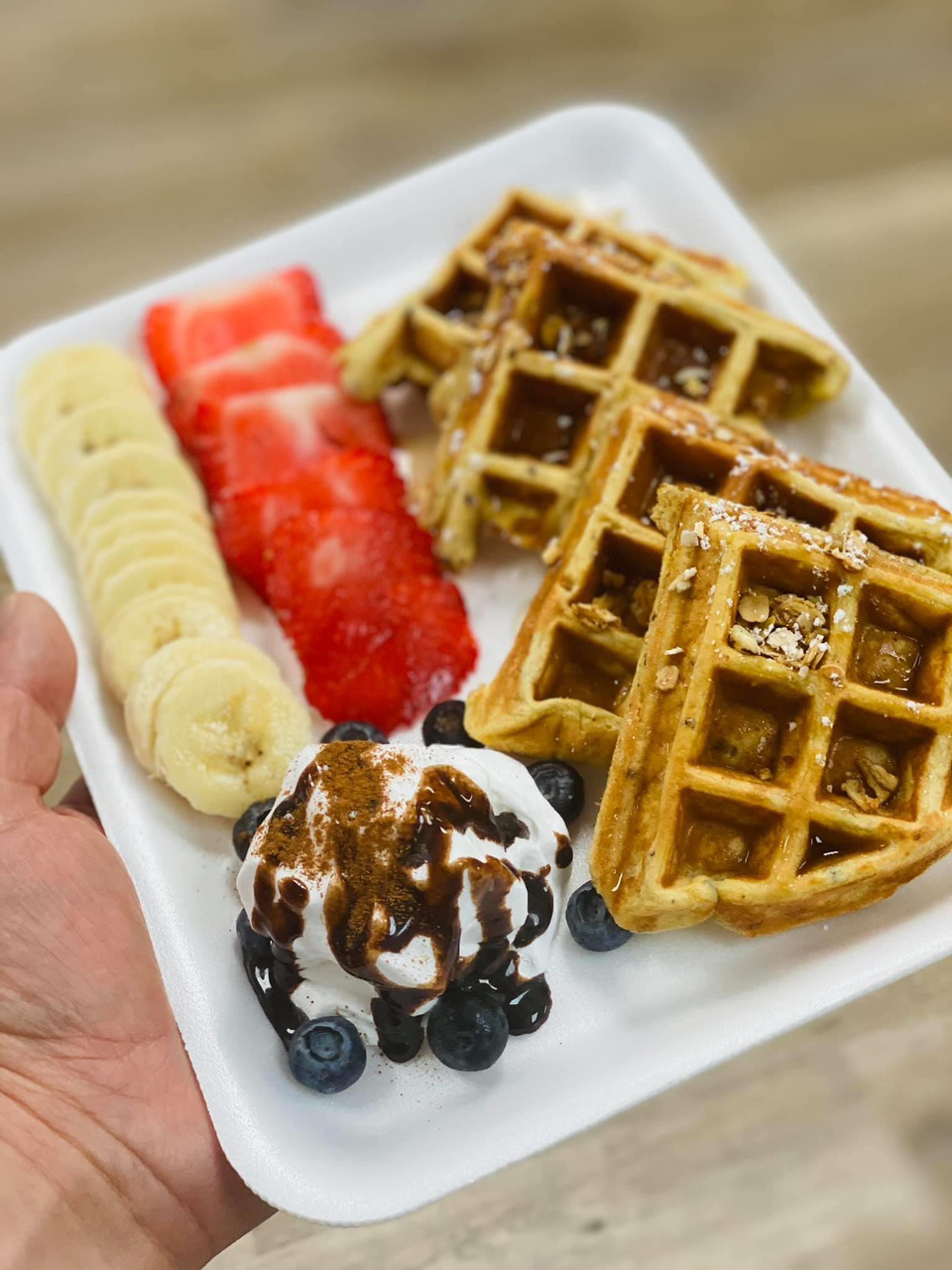 Nutrition House | cafe | 4616 W Diversey Ave, Chicago, IL 60639, USA | 7086670499 OR +1 708-667-0499