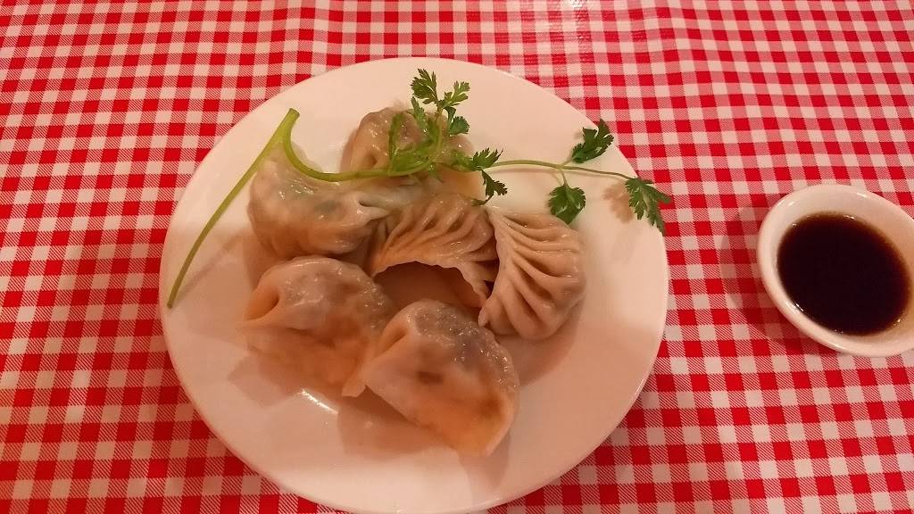 Angel Chinese Restaurant | restaurant | 10136 Two Notch Rd #7A, Columbia, SC 29229, USA | 8036998881 OR +1 803-699-8881