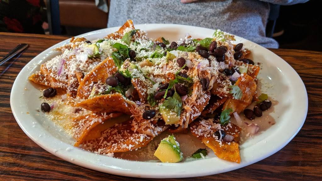 Celias by the Beach | restaurant | 4019 Judah St, San Francisco, CA 94122, USA | 4157598741 OR +1 415-759-8741