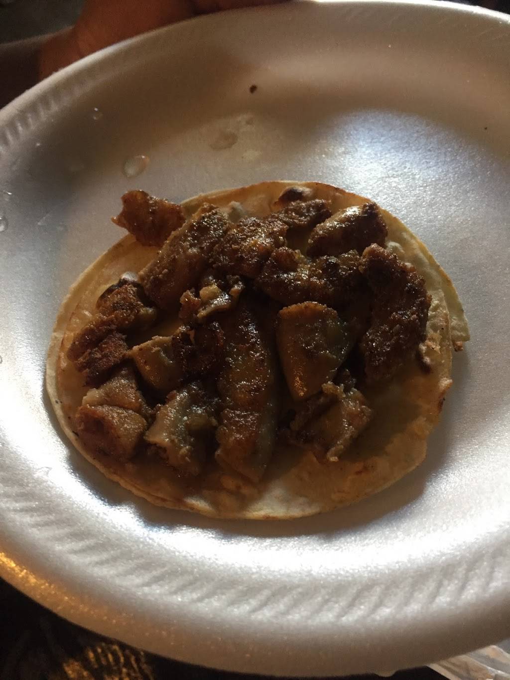 Wichos Tacos | restaurant | 9698 E Montview Blvd, Aurora, CO 80010, USA | 7204853431 OR +1 720-485-3431