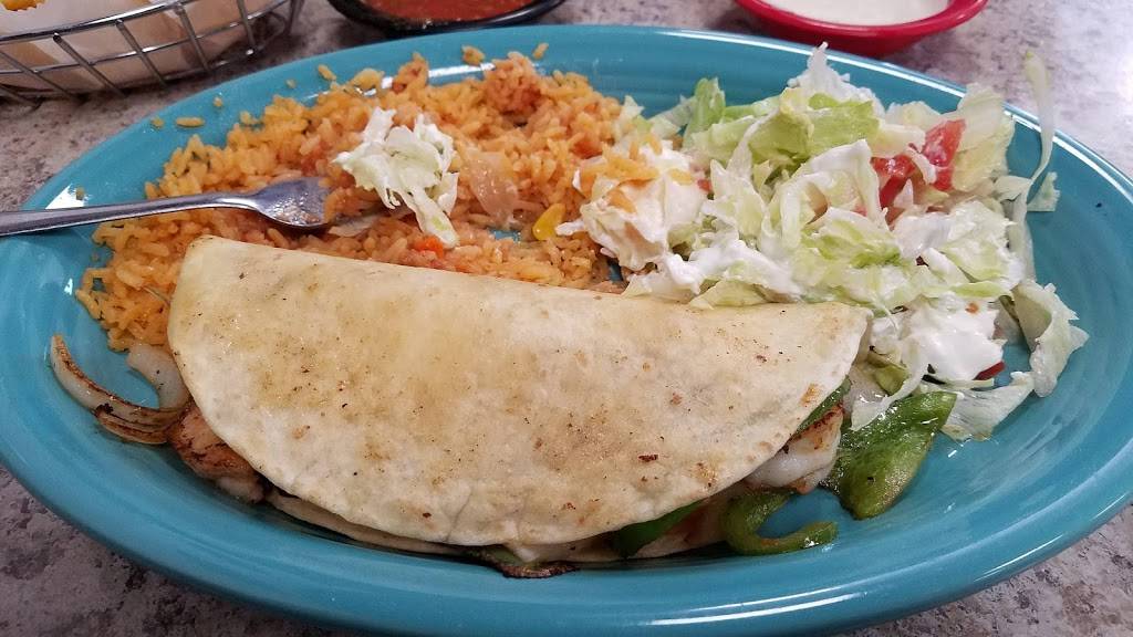 El Rio Mexican Grill Gretna | restaurant | 100 Vaden Dr Suite D, Gretna, VA 24557, USA | 4346560065 OR +1 434-656-0065
