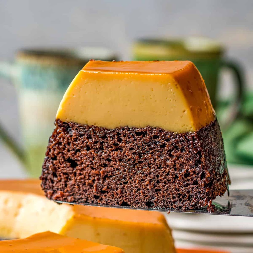 Gordos red tacos | restaurant | 425 Gateway Dr, Dixon, CA 95620, USA | 7073016572 OR +1 707-301-6572