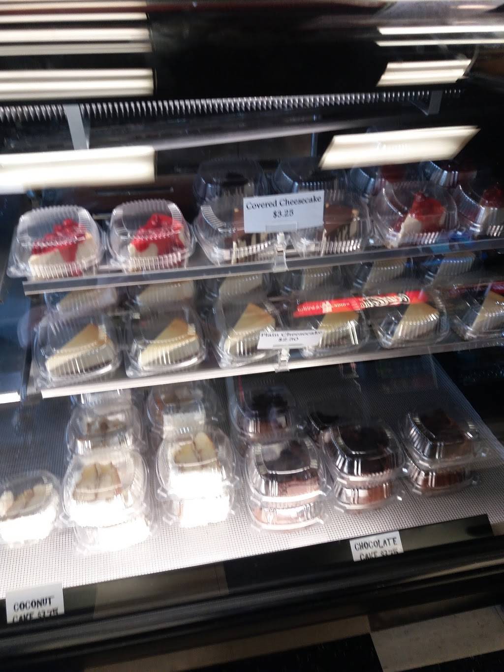 Long Island Pizza | restaurant | 435 Hepburn St, Williamsport, PA 17701, USA | 5706013463 OR +1 570-601-3463