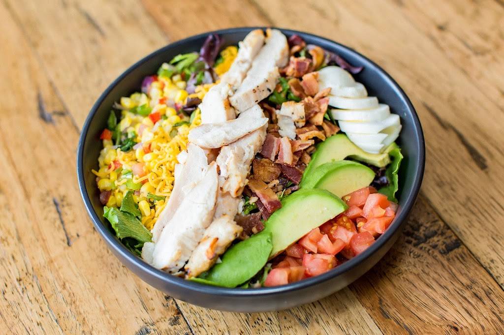 Hillside Texas Bistro | restaurant | 1651 US-90, Castroville, TX 78009, USA | 8305383200 OR +1 830-538-3200