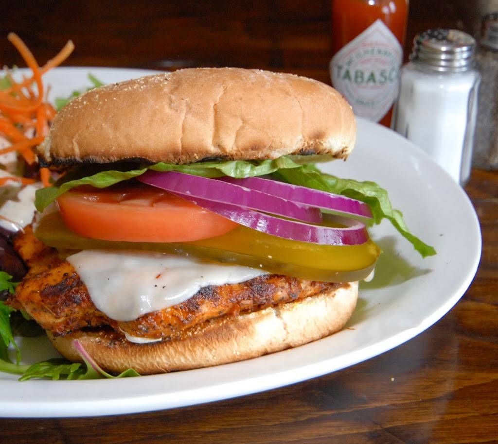 Ye Olde Orchard Pub & Grill | restaurant | 173 Rue Principale, Saint-Sauveur, QC J0R 1R0, Canada | 4502278888 OR +1 450-227-8888