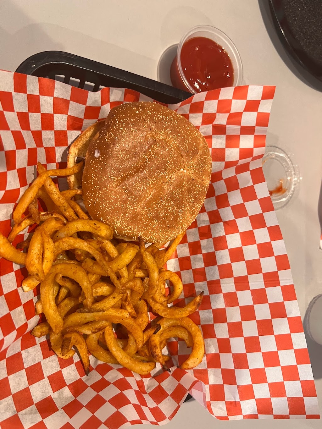 Say Cheese Pizza | restaurant | 304 Maple St, Mt Shasta, CA 96067, USA | 5309262821 OR +1 530-926-2821