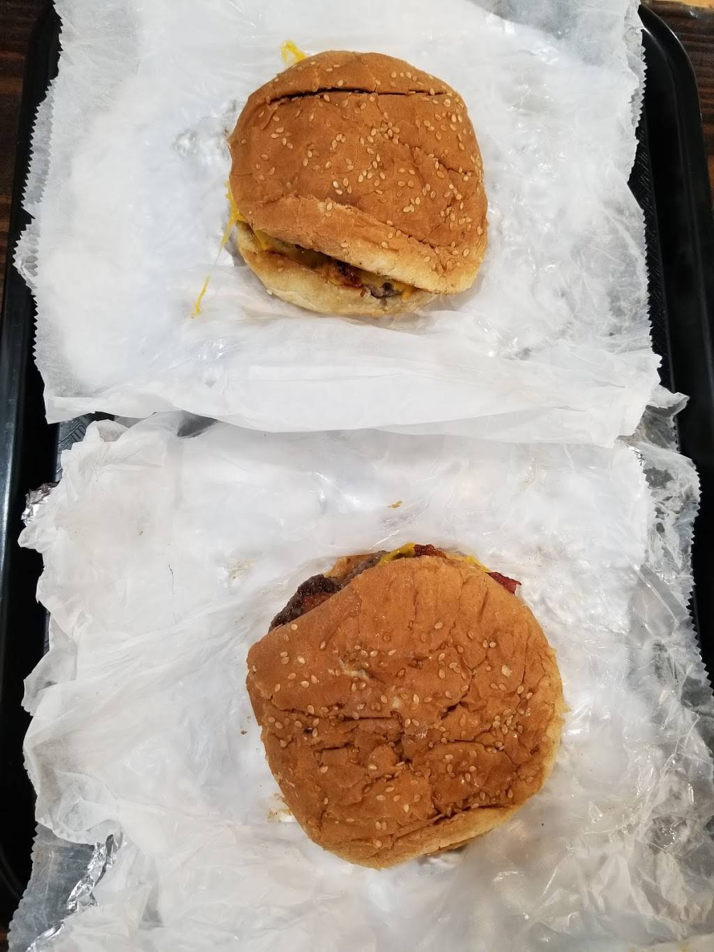 Grade A Grill and Cafe | restaurant | 32-23 Junction Blvd, East Elmhurst, NY 11369, USA | 9177450317 OR +1 917-745-0317