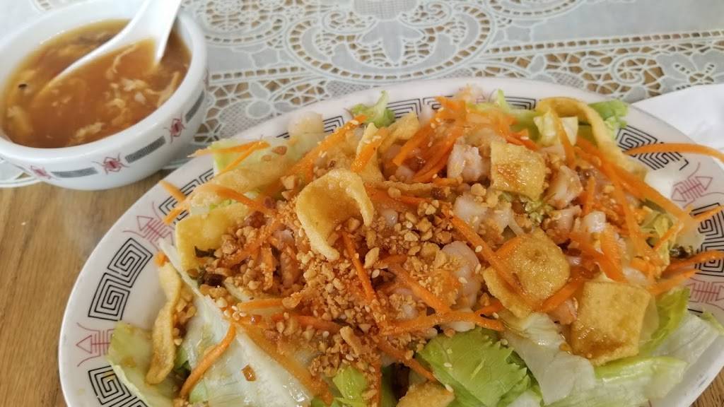 Uncle Wongs | restaurant | 11760 San Pablo Ave C, El Cerrito, CA 94530, USA | 5102369999 OR +1 510-236-9999