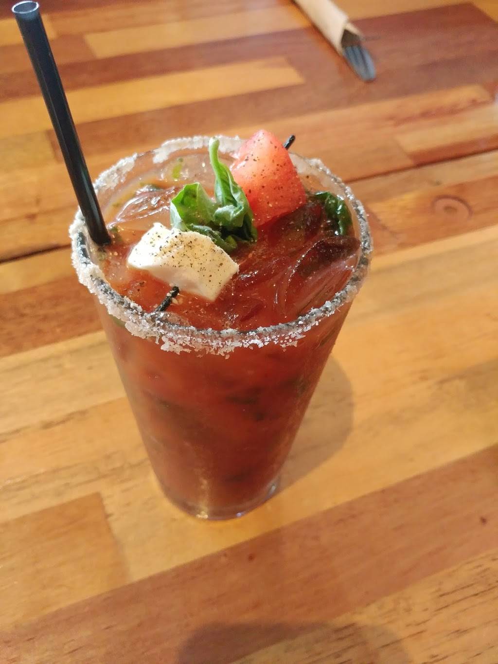 Peel & Press | restaurant | 6503 California Ave SW #1899, Seattle, WA 98136, USA | 2069371457 OR +1 206-937-1457