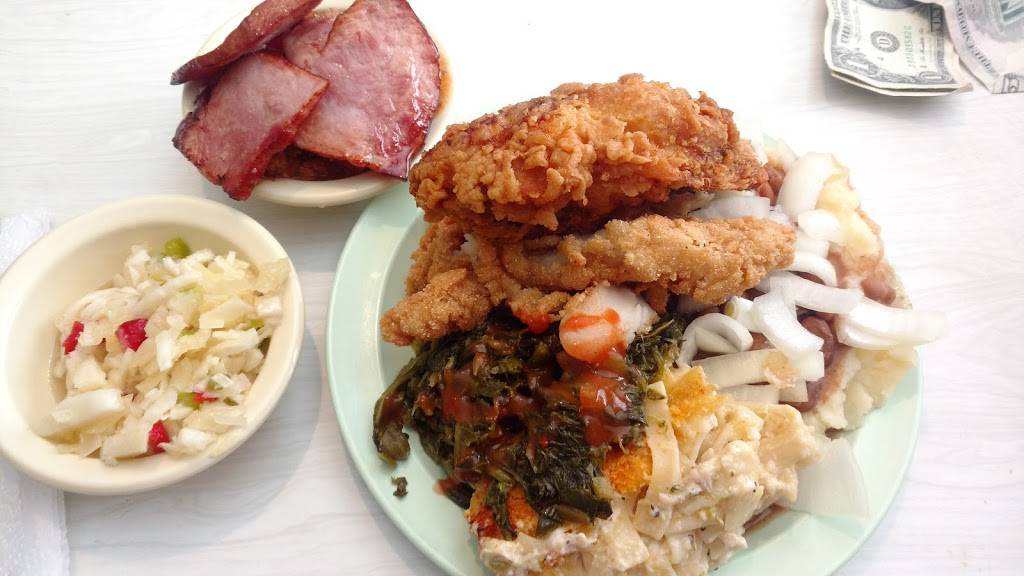 Loudon Square Buffet | restaurant | 801 N Broadway # 2, Lexington, KY 40508, USA | 8592529741 OR +1 859-252-9741