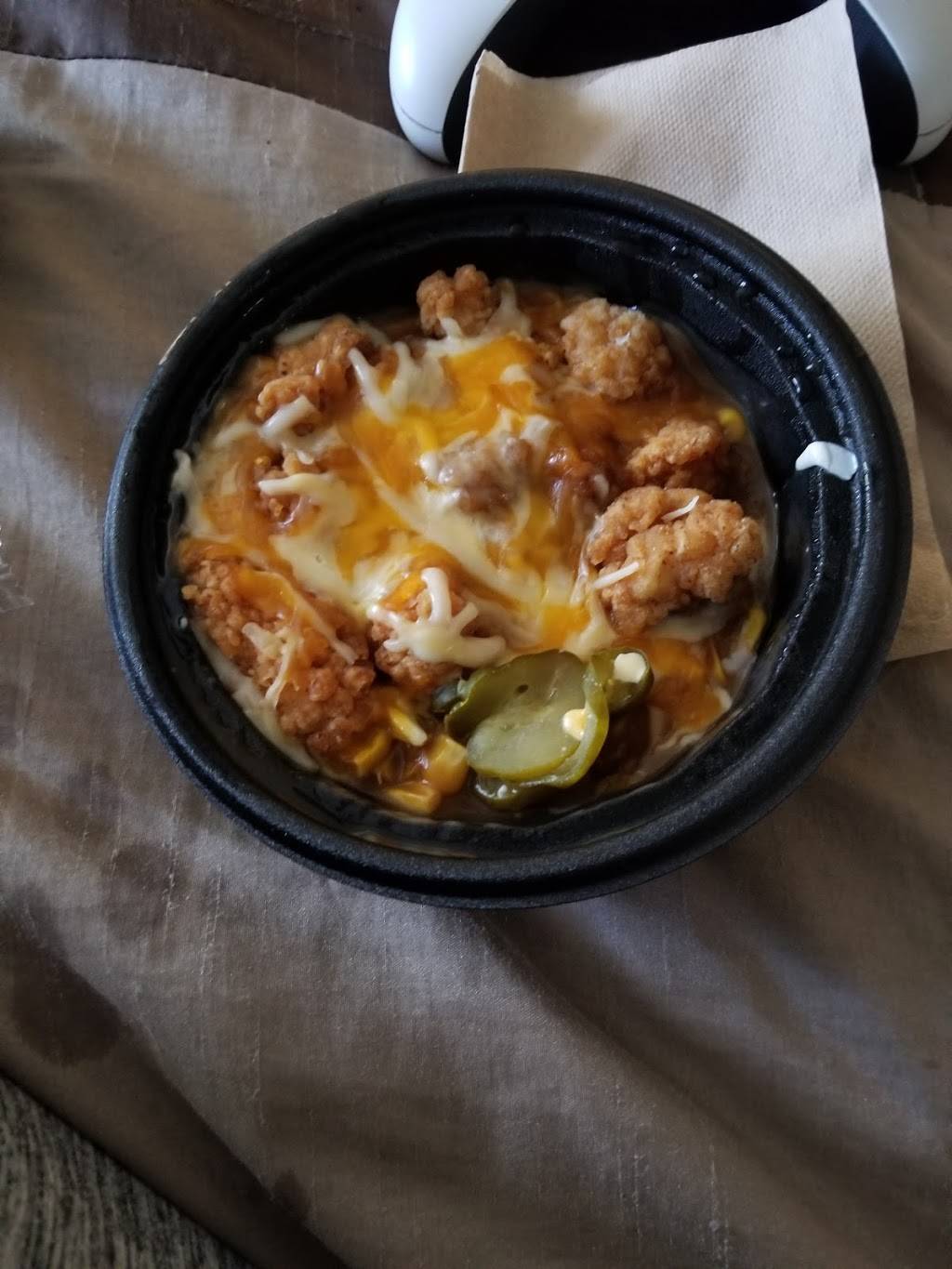 KFC | restaurant | 1970 N, Cobb Pkwy NW, Kennesaw, GA 30152, USA | 7704229716 OR +1 770-422-9716