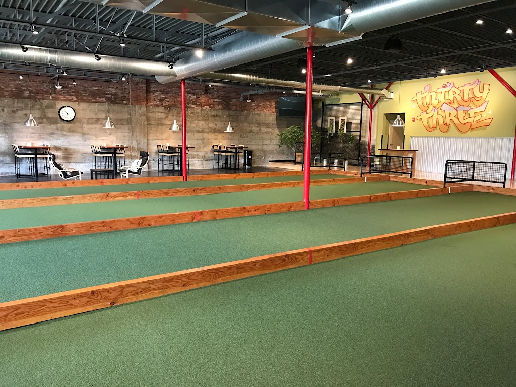 33 Elmwood | restaurant | 33 Elmwood Ave, Westbrook, ME 04092, USA | 2075367061 OR +1 207-536-7061