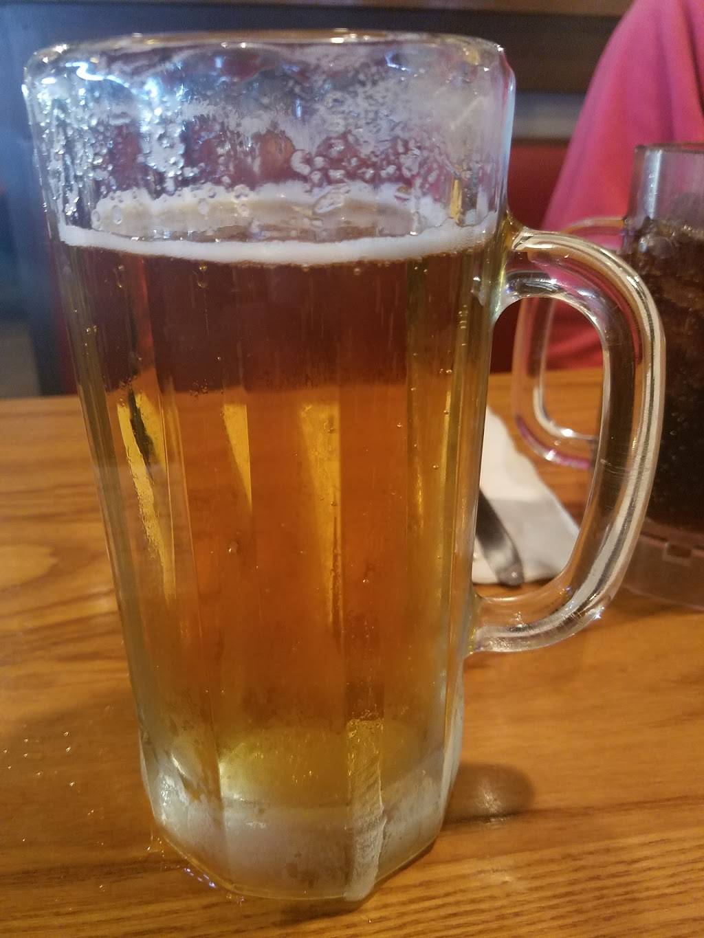 Chilis Grill & Bar | restaurant | 9600 NE Barry Rd, Kansas City, MO 64157, USA | 8164079427 OR +1 816-407-9427