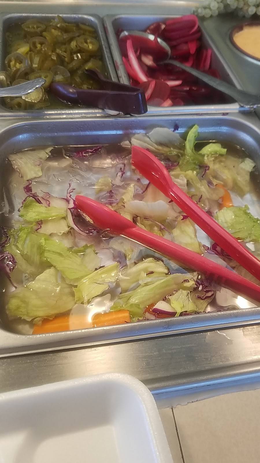 Hartz Chicken Buffet | restaurant | 14411 Tomball Pkwy, Houston, TX 77086, USA | 2814444864 OR +1 281-444-4864