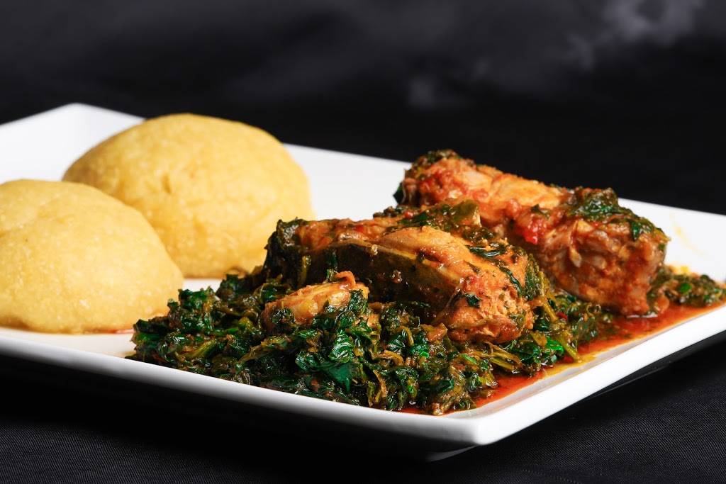 KOMCHOP RESTAURANT | restaurant | 14144 WESTHEIMER RD, HOUSTON, TX 77077, USA | 8326332342 OR +1 832-633-2342