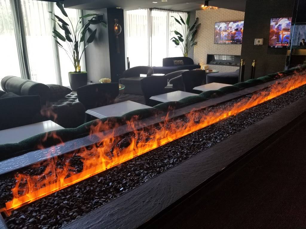 Boitanos Lounge | restaurant | 216 N 11th St, Lincoln, NE 68508, USA | 4022617800 OR +1 402-261-7800