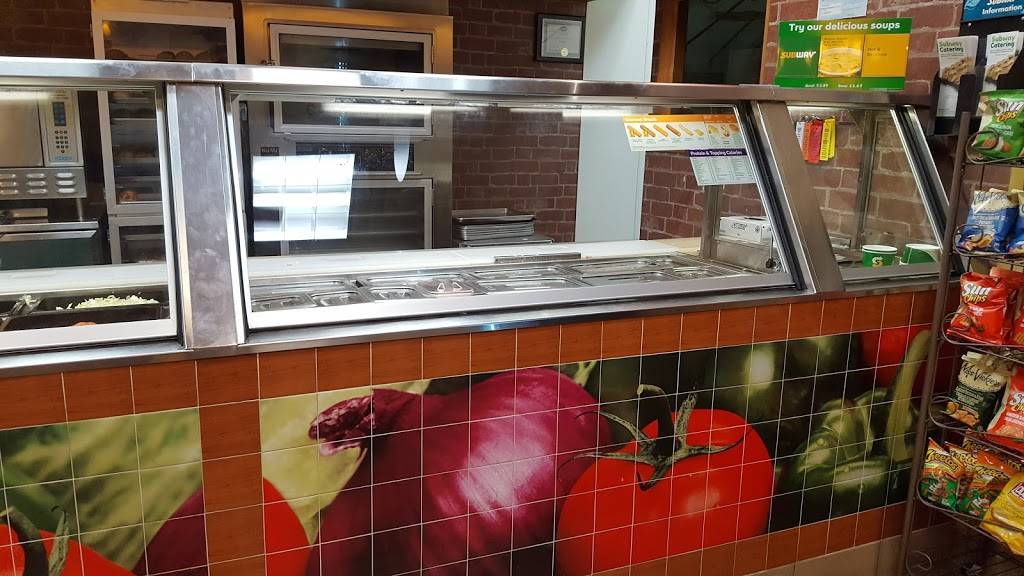 Subway | restaurant | 5631 Steeles Ave. E NW Milliken Crossing Building A, Unit 4, Scarborough, ON M1V 5P6, Canada | 4169133193 OR +1 416-913-3193