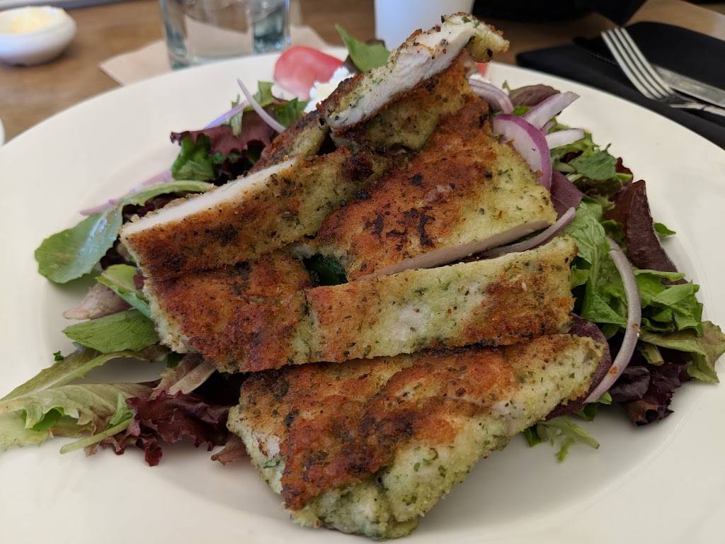 Zovs Bakery | restaurant | 17440 17th St, Tustin, CA 92780, USA | 7148388855 OR +1 714-838-8855