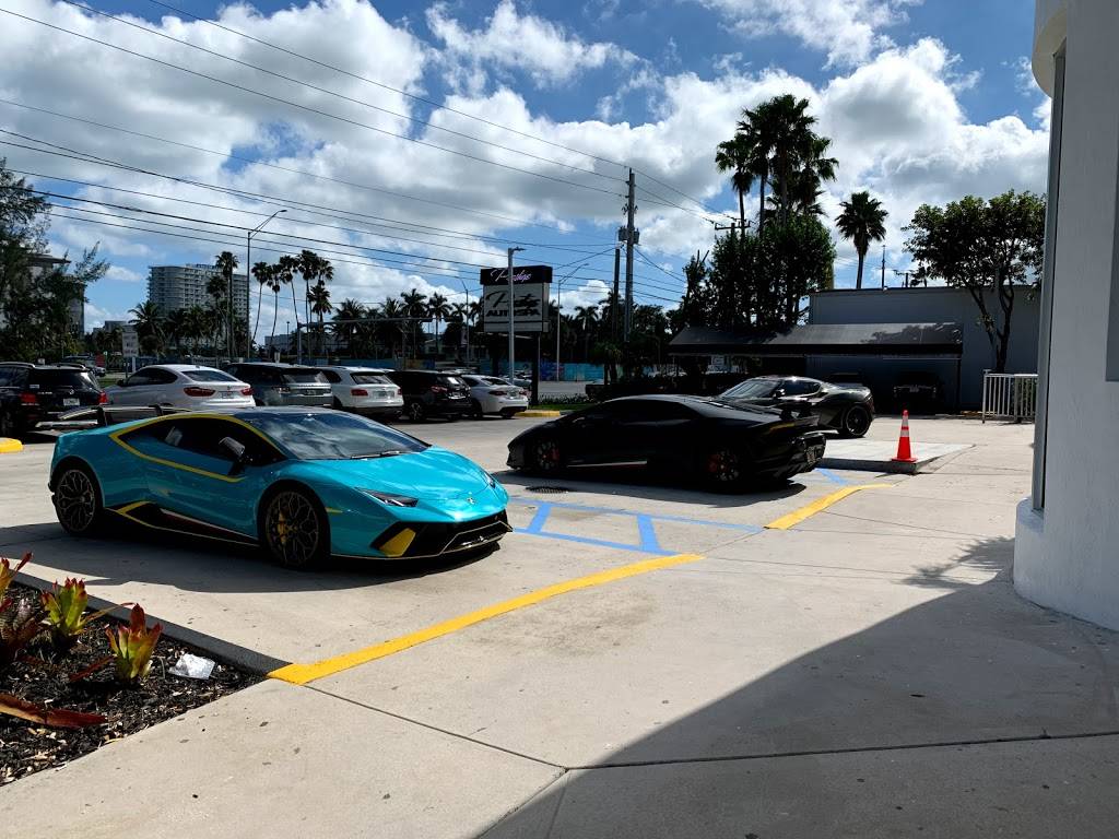 Juice & Java NMB | restaurant | 15180 Biscayne Blvd, North Miami Beach, FL 33160, USA | 3057053361 OR +1 305-705-3361