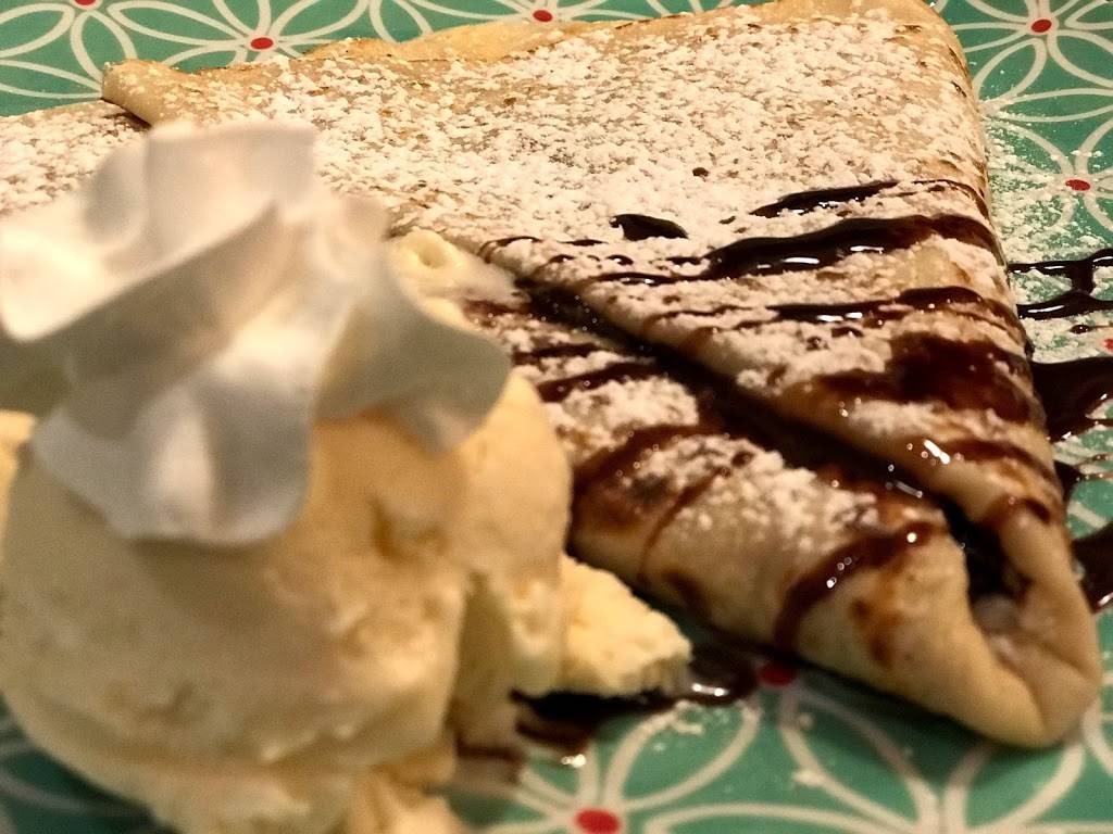 Crepas Lu | restaurant | Libertad, Zona Centro, Pliego, 21400 Tecate, B.C., Mexico | 016657990956 OR +52 665 799 0956