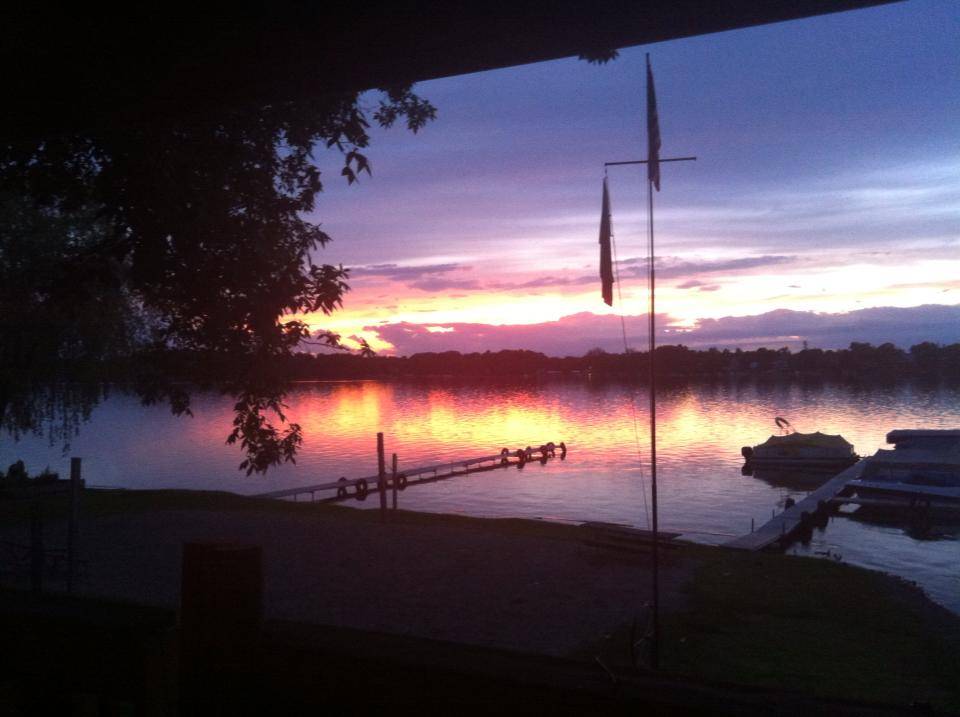 Jerrys Pub & Restaurant | restaurant | 650 Egan Hwy, Brooklyn, MI 49230, USA | 5174674700 OR +1 517-467-4700