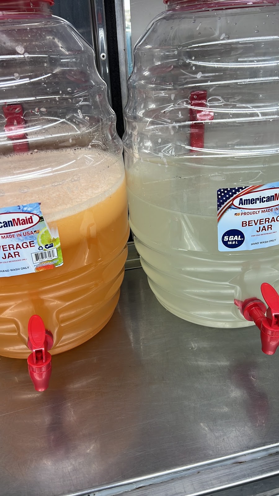 Tacos Alex jr | restaurant | 508 S Richey St, Pasadena, TX 77506, USA | 2812213650 OR +1 281-221-3650