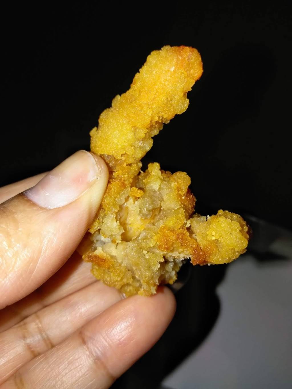 Churchs Chicken | restaurant | 1486 Getwell Rd, Memphis, TN 38111, USA | 9017437698 OR +1 901-743-7698