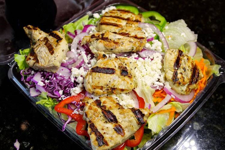 Bridge Pizzeria | restaurant | 800 Washington Ave, Revere, MA 02151, USA | 7813241778 OR +1 781-324-1778