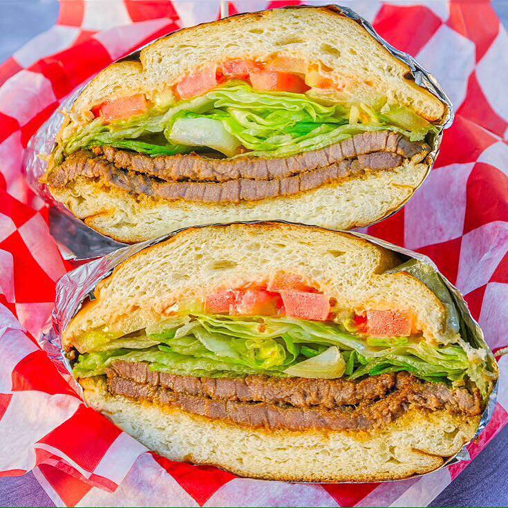 Chimiking Restaurant | restaurant | 2100 Whisper Lakes Blvd, Orlando, FL 32837, USA | 4078567774 OR +1 407-856-7774