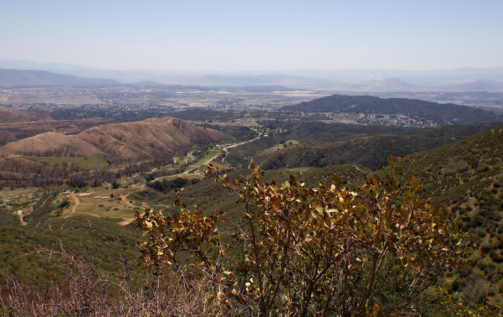 Los Rios Rancho | bakery | 39611 Oak Glen Rd, Yucaipa, CA 92399, USA | 9097971005 OR +1 909-797-1005