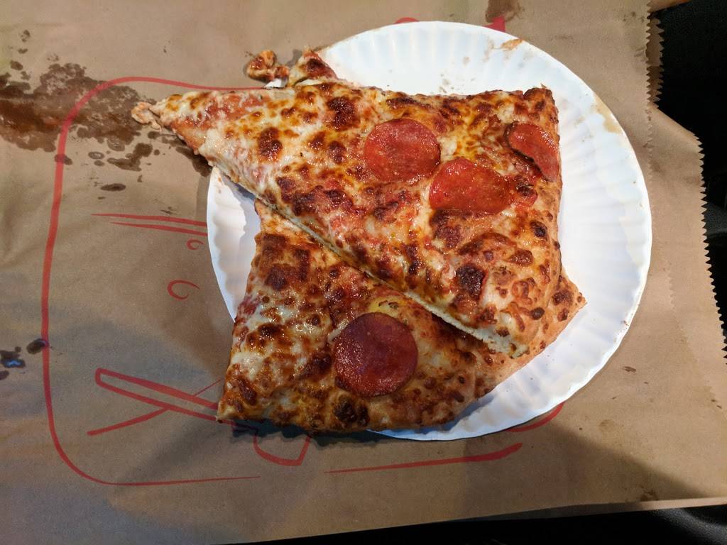 City Pizza | restaurant | 75 Dundas St S, Cambridge, ON N1R 6G5, Canada | 5196200200 OR +1 519-620-0200