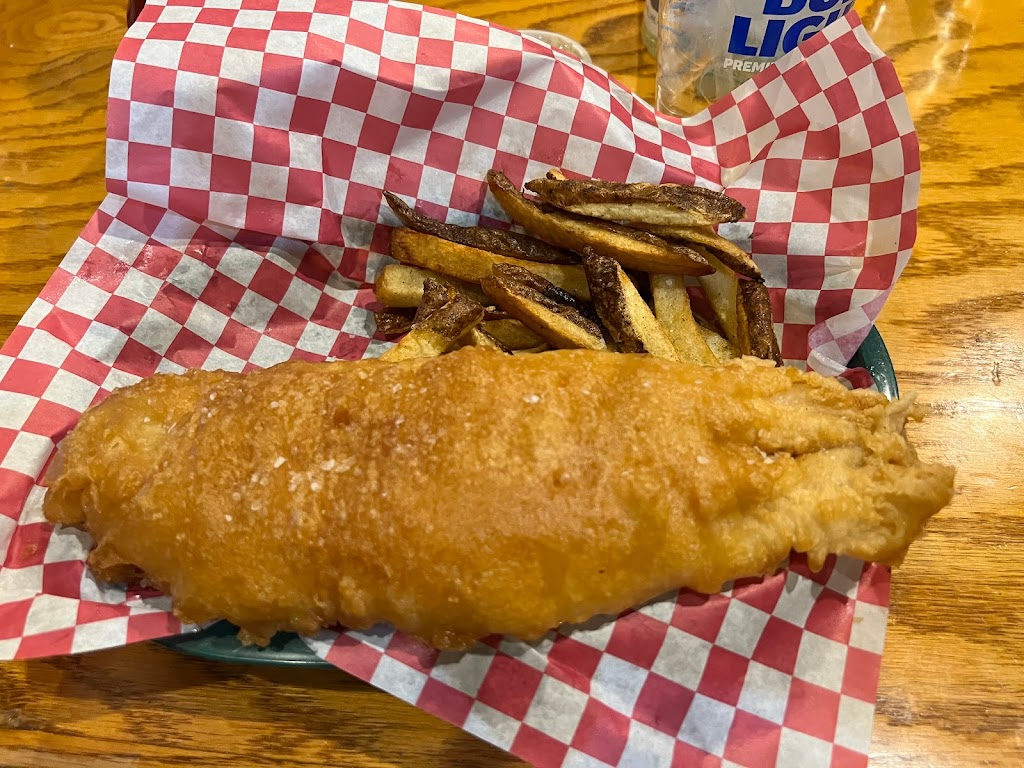 Hibernia Irish Tavern | restaurant | 9700 N Rodney Parham Rd K, Little Rock, AR 72227, USA | 5012464340 OR +1 501-246-4340