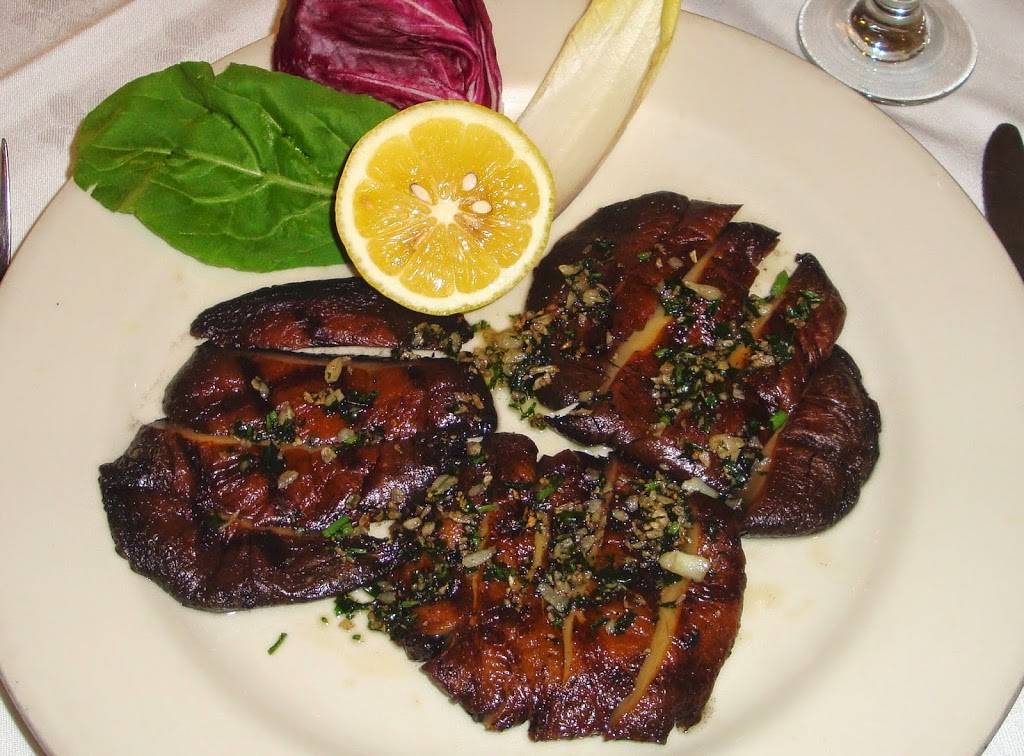 Graziella Restaurant | restaurant | 33-29 Francis Lewis Blvd, Flushing, NY 11358, USA | 7183596788 OR +1 718-359-6788