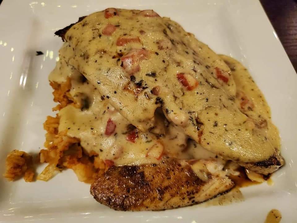 Phyfers | restaurant | 3117 McCullough Blvd, Belden, MS 38826, USA | 6625842179 OR +1 662-584-2179