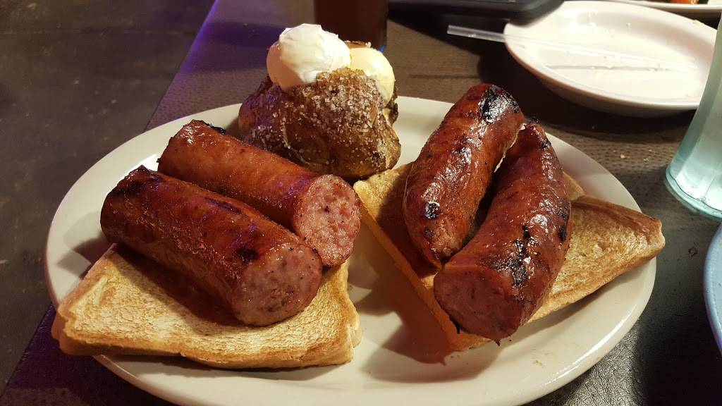 Logans Roadhouse | restaurant | 1715 Gallatin Pike N, Madison, TN 37115, USA | 6158609220 OR +1 615-860-9220