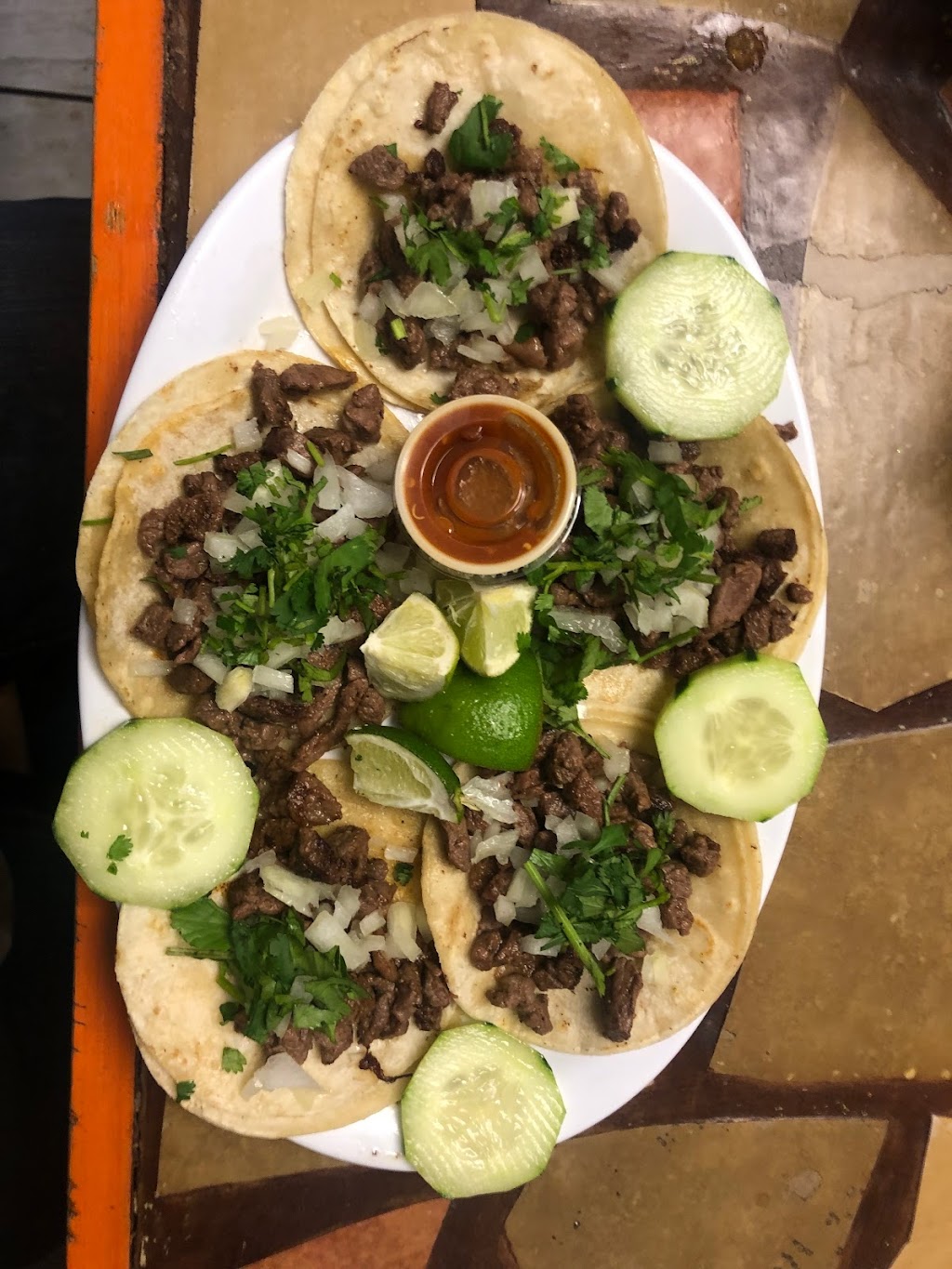 Los Charros Mexican Restaurant | restaurant | 1122 S Main St, Perryton, TX 79070, USA | 8066480868 OR +1 806-648-0868